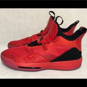 Nike Air‎ Jordan 33